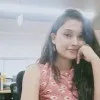 Rashmi Das