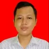 Ahmad Sofyan
