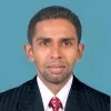 Albert Varkey Joy