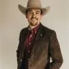 Matt Triplett