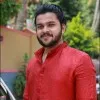 Subin Prakash