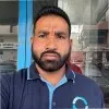 MUHAMMAD ARIF