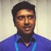Ajit