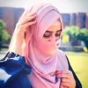 kashaf saleem
