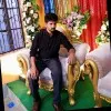 Shurov Khan Prantho Mamun