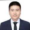 zhichen sun
