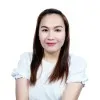 Heide Celestino