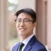 Kevin Matthew Liu