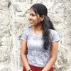 Ann Mariya Sabu