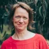 Jodi QuantiMama