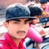KANHAIYA YADAV