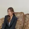 Sherlyna Andryani Asaleo