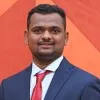 Rushikesh Koli