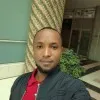 Timothy Mwashighadi
