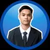 HARLAN AGUSTIAWAN