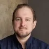 Nathan Broadbent