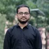 PRAKASH MAITY