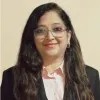 Sheetal Hardas