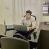 shubham sharma