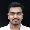 Shrikant Jotawar