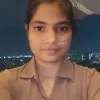 Annu Kumari