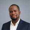 Theophilus Anyomi