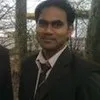 CHANDRAKANT KUMAR