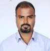 Gaurav Chauhan
