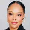 Monique McClean