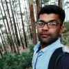 Nagesh Phulari