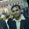 Vikash Kumar