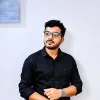 Suvam Koley