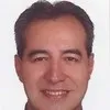 Luis Guillermo Silva Mezzich