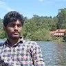 Dhanaraj