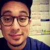 Timothy Diaz