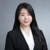 Amanda Sze