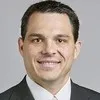Eric Evans