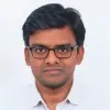 Infant Jesuraj