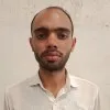 Jignesh Modi