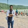 Akash Shrivastava