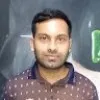 Sujit kumar sarkar