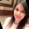 Tanvi Pagare