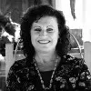 Rosalba Gallo