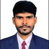 shaik Rehan