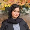 Arefe Ghamari