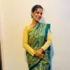 Garima Rawat