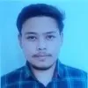 Yuvaraj Pradhan