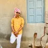 TUSHAR MANGUKIYA