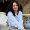 Nashwa Jabir