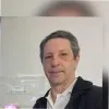 Emilio Marino